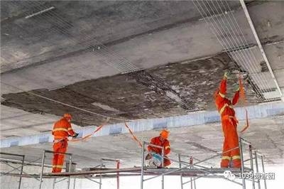 加固改造后的維護(hù)與管理，加固改造后建筑的維護(hù)與管理要點(diǎn)