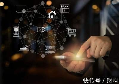 樓房安全新規(guī)執(zhí)行難點(diǎn)，樓房安全新規(guī)執(zhí)行，重重難點(diǎn)待攻克 行業(yè)新聞 第3張