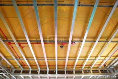 加固設(shè)計中的材料選擇技巧，加固設(shè)計，材料選擇的實用技巧與 行業(yè)新聞 第3張