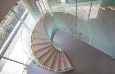 高溫環(huán)境下碳纖維性能變化研究，高溫環(huán)境對碳纖維性能 行業(yè)新聞 第2張