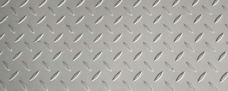 如何測(cè)量鋼板的厚度，鋼板厚度測(cè)量方法及 行業(yè)新聞 第3張