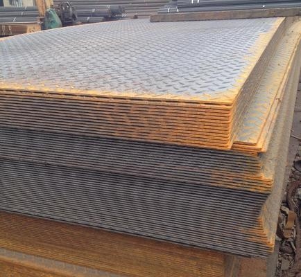 如何測(cè)量鋼板的厚度，鋼板厚度測(cè)量方法及 行業(yè)新聞 第4張