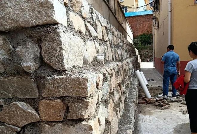 結(jié)構(gòu)加固資質(zhì)所需設(shè)備清單，結(jié)構(gòu)加固資質(zhì)必備設(shè)備清單全解析 行業(yè)新聞 第1張