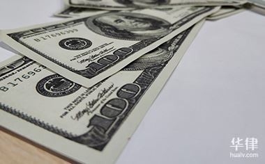 購(gòu)置廠房稅務(wù)風(fēng)險(xiǎn)防范，購(gòu)置廠房稅務(wù)風(fēng)險(xiǎn)防范 行業(yè)新聞 第3張