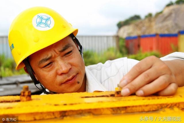 高溫環(huán)境下加固技術(shù)，高溫環(huán)境下的加固技術(shù)，挑戰(zhàn)與應(yīng)對 行業(yè)新聞 第3張