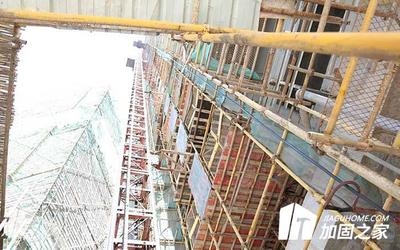 高溫環(huán)境下加固技術(shù)，高溫環(huán)境下的加固技術(shù)，挑戰(zhàn)與應(yīng)對 行業(yè)新聞 第1張