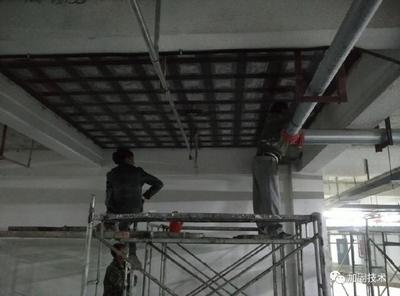 如何提高碳纖維施工人員技能，碳纖維施工人員技能提升策略與方法 行業(yè)新聞 第4張