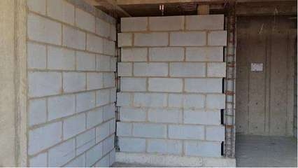 砌體結(jié)構(gòu)加固案例分析，砌體結(jié)構(gòu)加固案例深度剖析與實(shí)踐 行業(yè)新聞 第2張