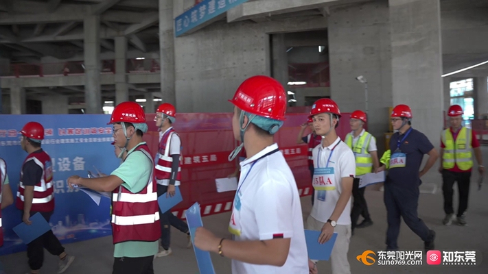 建筑安全員如何提升專業(yè)技能，建筑安全員專業(yè)技能提升 行業(yè)新聞 第1張