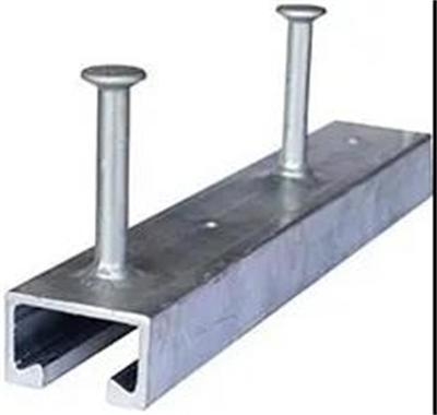 加固材料維護周期及方法，加固材料維護周期及 行業(yè)新聞 第1張