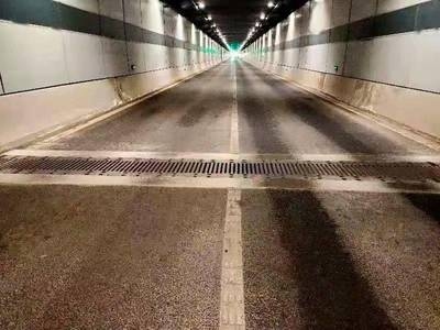 加固材料維護周期及方法，加固材料維護周期及 行業(yè)新聞 第3張