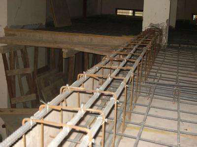 加固施工后的維護建議，加固施工后，科學維護要點與建議 行業(yè)新聞 第4張