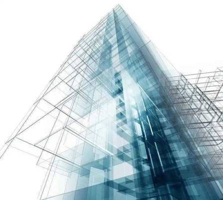 加固行業(yè)面臨的挑戰(zhàn)與對策，加固行業(yè)，挑戰(zhàn)重重，對策何在 行業(yè)新聞 第2張