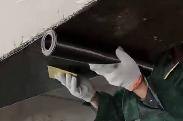 加固行業(yè)面臨的挑戰(zhàn)與對策，加固行業(yè)，挑戰(zhàn)重重，對策何在 行業(yè)新聞 第3張