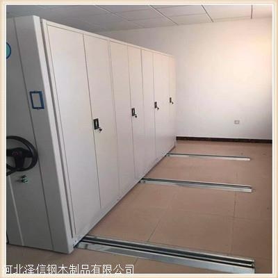 面試常見問題及應(yīng)對策略，面試常見問題及應(yīng)對策略，解鎖求職成功 行業(yè)新聞 第2張