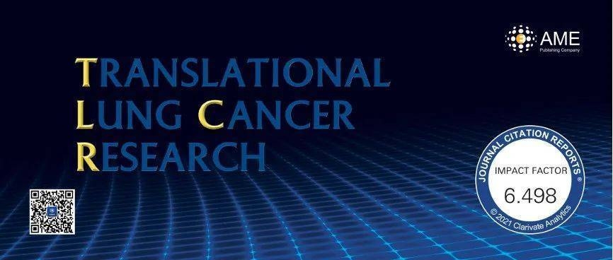 姜濤醫(yī)療團(tuán)隊(duì)協(xié)作案例，姜濤醫(yī)療團(tuán)隊(duì)，高效協(xié)作的典范，姜濤醫(yī)療團(tuán)隊(duì)，高效協(xié)作的典范案例解析 行業(yè)新聞 第1張