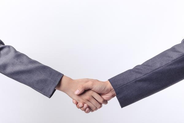 姜濤醫(yī)療團(tuán)隊(duì)協(xié)作案例，姜濤醫(yī)療團(tuán)隊(duì)，高效協(xié)作的典范，姜濤醫(yī)療團(tuán)隊(duì)，高效協(xié)作的典范案例解析 行業(yè)新聞 第2張