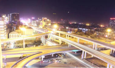 加固工程師跨領(lǐng)域發(fā)展的優(yōu)勢，加固工程師跨領(lǐng)域發(fā)展，多元優(yōu)勢賦能 行業(yè)新聞 第2張