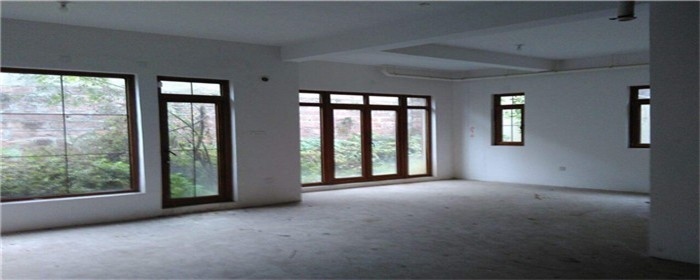 加固材料性能檢測方法，加固材料性能檢測方法，原理、流程與應(yīng)用全解析 行業(yè)新聞 第1張