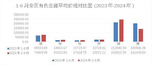 8mm厚鋼板制造業(yè)需求變化，8mm厚鋼板制造業(yè)，需求變化的風(fēng)云，8mm厚鋼板制造業(yè)需求變化的風(fēng)云 行業(yè)新聞 第3張