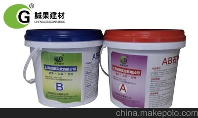 環(huán)氧樹(shù)脂膠與其他膠粘劑比較，環(huán)氧樹(shù)脂膠與其他膠粘，環(huán)氧樹(shù)脂膠與其他膠粘劑的比較分析 行業(yè)新聞 第2張