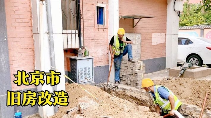 廠房建設(shè)質(zhì)量控制關(guān)鍵點(diǎn)，廠房建設(shè)質(zhì)量控制的關(guān)鍵環(huán)節(jié)，廠房建設(shè)質(zhì)量控制關(guān)鍵要點(diǎn)