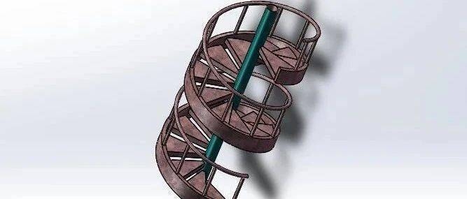 廠房建設(shè)質(zhì)量控制關(guān)鍵點(diǎn)，廠房建設(shè)質(zhì)量控制的關(guān)鍵環(huán)節(jié)，廠房建設(shè)質(zhì)量控制關(guān)鍵要點(diǎn) 行業(yè)新聞 第2張