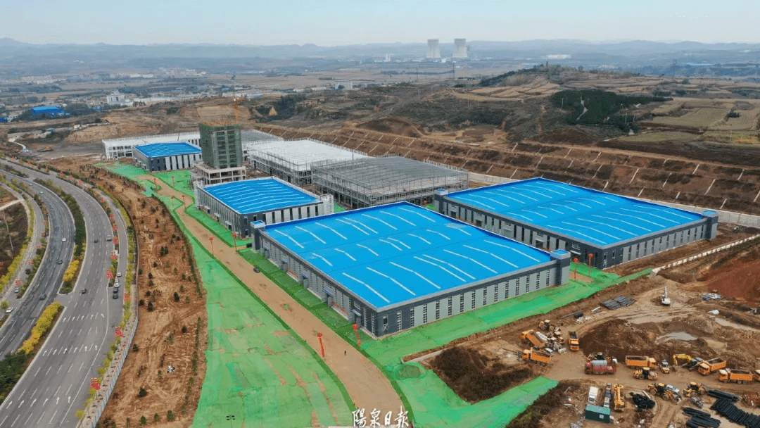 廠房建設(shè)成本控制技巧，廠房建設(shè)成本控制技巧，精打細(xì)算筑高效空間，廠房建設(shè)成本控制，精打細(xì)算