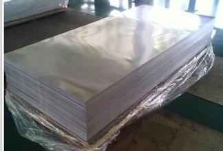 白鋼板實(shí)際重量與理論差異，白鋼板實(shí)際重量與理論重量差異探，白鋼板實(shí)際重量與理論差異探析 行業(yè)新聞 第1張