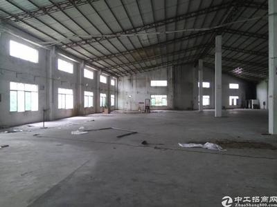 不銹鋼薄片激光焊接應用案例，不銹鋼薄片激光焊接，實際應用案例剖析，不銹鋼薄片激光焊接實際應用案例深度剖析 行業(yè)新聞 第2張