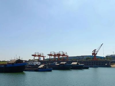 16厚鋼板在船舶建造中的優(yōu)勢(shì)分析，16厚鋼板于船舶建造的優(yōu)勢(shì)剖析，16厚鋼板在船舶建造中的優(yōu)勢(shì) 行業(yè)新聞 第3張