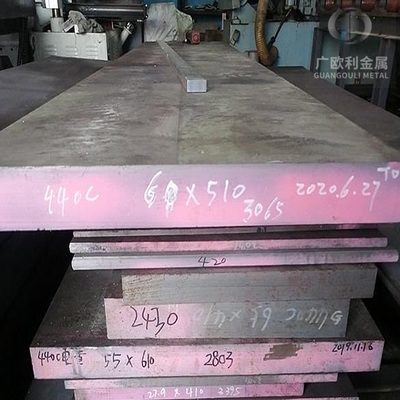 不銹鋼板耐腐蝕性能測試，不銹鋼板耐腐蝕性能測試方法及影響因素探究，不銹鋼板耐腐蝕性能測試，方法、影響因素 行業(yè)新聞 第1張