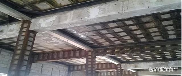 包鋼加固施工材料選擇指南，包鋼加固施工材料選擇全攻略，關(guān)鍵要點與實用建議，包鋼加固施工材料選擇關(guān)鍵要點與 行業(yè)新聞 第3張