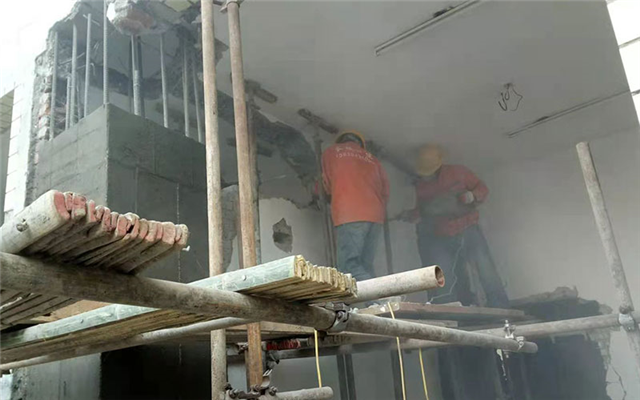 不同行業(yè)廠房折舊差異，探析不同行業(yè)廠房折舊差異，原因、影響與應(yīng)對策略 行業(yè)新聞 第2張