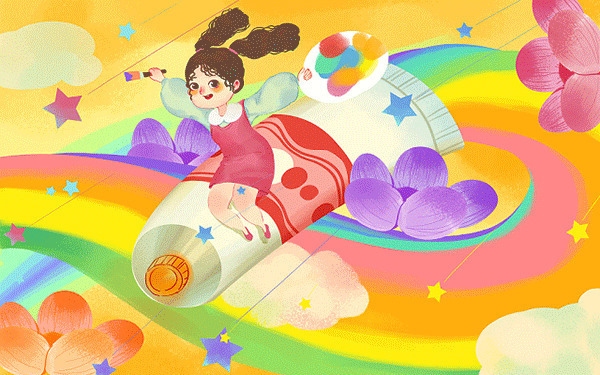 不同行業(yè)廠房折舊年限差異，行業(yè)特性視角下廠房折舊年限差異探究 行業(yè)新聞 第2張