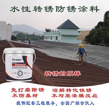 白鋼板未來價(jià)格預(yù)測(cè)，白鋼板未來價(jià)格走勢(shì)預(yù)測(cè)，多因素 行業(yè)新聞 第2張