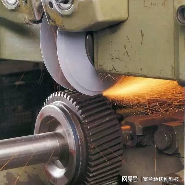 白鋼板火花鑒別操作步驟，白鋼板火花鑒別操作 行業(yè)新聞 第5張