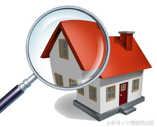 加固方案審批費用標(biāo)準(zhǔn)，加固方案審批費用標(biāo)準(zhǔn)，明確規(guī)范與