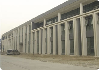 8mm鋼板切割速度優(yōu)化，8mm鋼板切割速度的優(yōu)化策略與 行業(yè)新聞 第1張