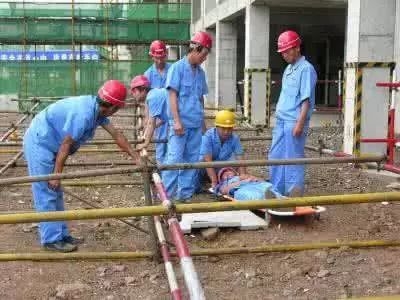 包鋼特種鋼管應(yīng)急預(yù)案案例，包鋼特種鋼管應(yīng)急預(yù)案實戰(zhàn)案例剖析