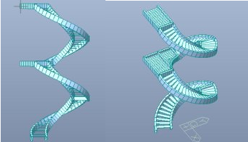 8mm鋼板密度與強(qiáng)度關(guān)系，8mm鋼板密度與強(qiáng)度的關(guān)聯(lián)性 行業(yè)新聞 第1張