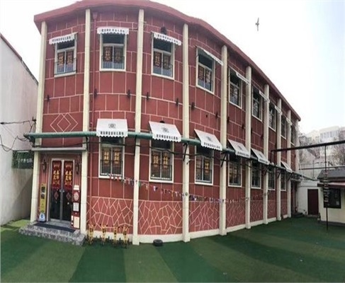 廠房裂縫檢測(cè)標(biāo)準(zhǔn)規(guī)范，廠房裂縫檢測(cè)標(biāo)準(zhǔn)規(guī)范，保障建筑安全與質(zhì)量的關(guān)鍵準(zhǔn)則 行業(yè)新聞 第4張