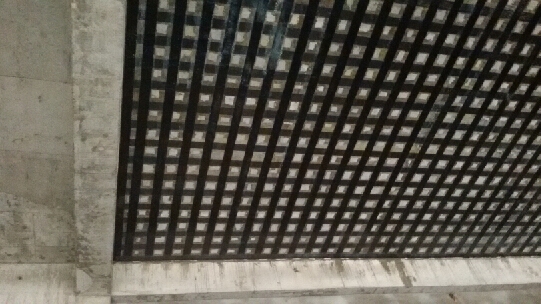 CFRP加固法的實(shí)際應(yīng)用案例，CFRP加固法在[具體場(chǎng)景]的實(shí)際應(yīng)用案例剖析 行業(yè)新聞 第2張