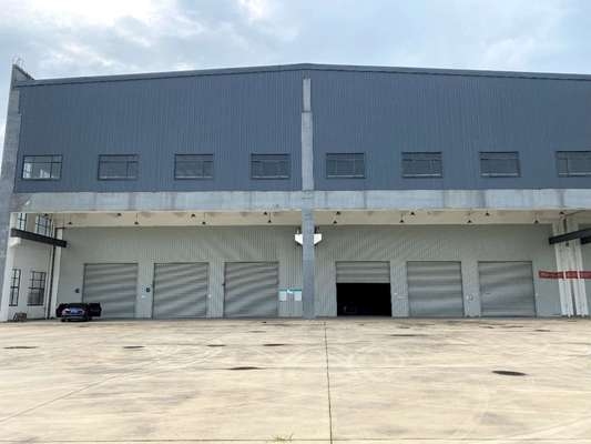 廠房建設期間費用分類，廠房建設期間費用的詳細分類解析 行業(yè)新聞 第3張