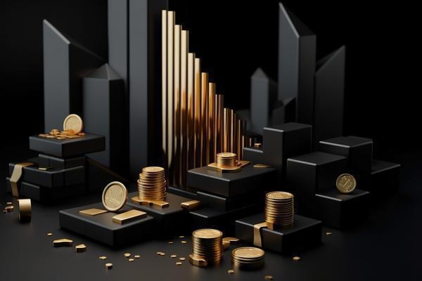 廠房建設(shè)資金風(fēng)險評估，廠房建設(shè)資金風(fēng)險評估，要素、方法 行業(yè)新聞 第1張