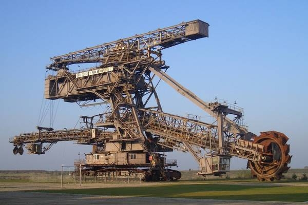 8mm厚Q235C鋼板適用場(chǎng)景，mm厚Q235C鋼板的 行業(yè)新聞 第2張