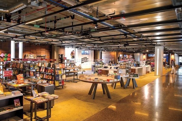 廠房設(shè)計費用預(yù)算技巧，廠房設(shè)計費用預(yù)算的實用技巧與要點 行業(yè)新聞 第3張