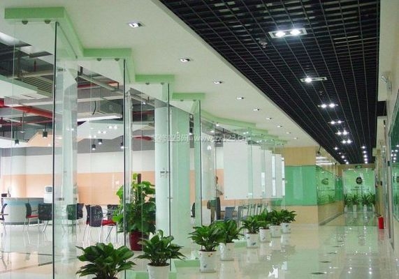 廠房設(shè)計費用預(yù)算技巧，廠房設(shè)計費用預(yù)算的實用技巧與要點 行業(yè)新聞 第1張