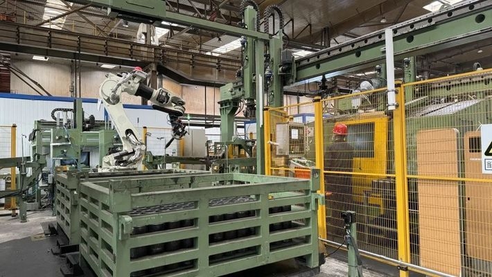 包鋼鋼管集團(tuán)環(huán)保技術(shù)應(yīng)用案例，包鋼鋼管集團(tuán)，環(huán)保技術(shù)應(yīng)用的，包鋼鋼管集團(tuán)環(huán)保技術(shù)應(yīng)用實(shí)踐與案例分析 行業(yè)新聞 第2張