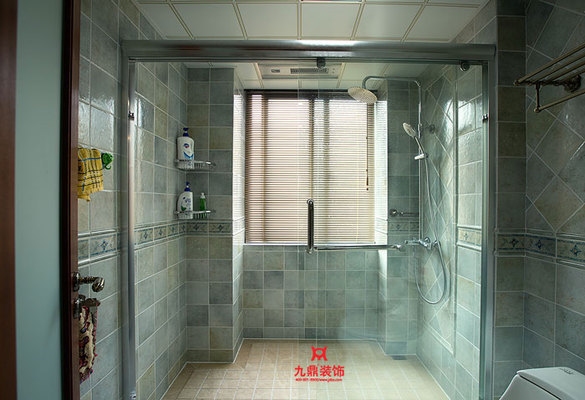 別墅建筑結構設計要點，別墅建筑結構設計要點解析與實踐指南 行業(yè)新聞 第3張